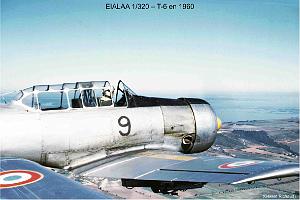 179- ARMEE DE L'AIR EN ALGERIE 1945-1962-27 (85)